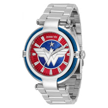 Cargar imagen en el visor de la galería, Reloj Invicta Dc Comics 34956