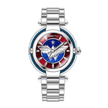 Cargar imagen en el visor de la galería, Reloj Invicta Dc Comics 34956
