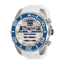 Cargar imagen en el visor de la galería, Reloj Invicta Star Wars 35084