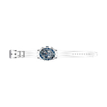 Cargar imagen en el visor de la galería, Reloj Invicta Star Wars 35084