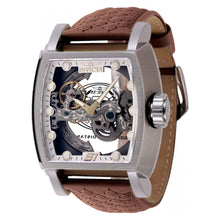Cargar imagen en el visor de la galería, Reloj Invicta S1 Rally 45994
