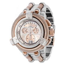 Cargar imagen en el visor de la galería, Reloj Invicta King Python 35222