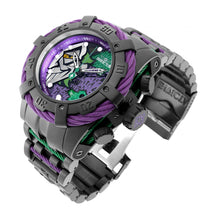 Cargar imagen en el visor de la galería, Reloj Invicta Dc Comics 35321