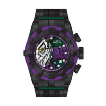 Cargar imagen en el visor de la galería, Reloj Invicta Dc Comics 35321