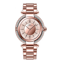 Cargar imagen en el visor de la galería, Reloj Invicta Bolt 35355