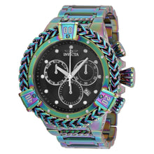 Cargar imagen en el visor de la galería, Reloj Invicta Bolt 35572