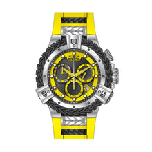 Cargar imagen en el visor de la galería, Reloj Invicta Bolt 35579