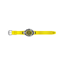 Cargar imagen en el visor de la galería, Reloj Invicta Bolt 35579