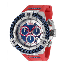 Cargar imagen en el visor de la galería, Reloj Invicta Bolt 35585