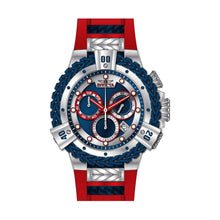 Cargar imagen en el visor de la galería, Reloj Invicta Bolt 35585