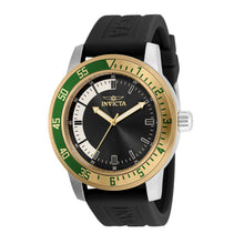 Cargar imagen en el visor de la galería, Reloj Invicta Specialty 35679