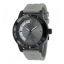 Cargar imagen en el visor de la galería, Reloj Invicta Specialty 35684