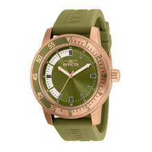Cargar imagen en el visor de la galería, Reloj Invicta Specialty 35685
