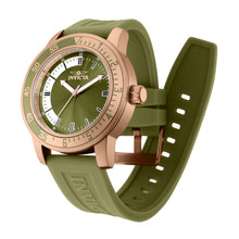Cargar imagen en el visor de la galería, Reloj Invicta Specialty 35685
