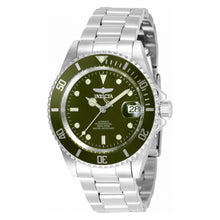 Cargar imagen en el visor de la galería, Reloj Invicta Pro Diver 35690