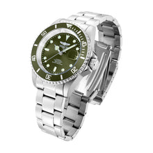 Cargar imagen en el visor de la galería, Reloj Invicta Pro Diver 35690