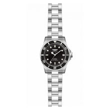 Cargar imagen en el visor de la galería, Reloj Invicta Pro Diver 35705