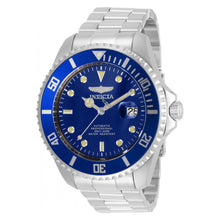 Cargar imagen en el visor de la galería, Reloj Invicta Pro Diver 35718