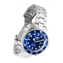 Cargar imagen en el visor de la galería, Reloj Invicta Pro Diver 35718