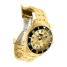 Cargar imagen en el visor de la galería, Reloj Invicta Pro Diver 35723