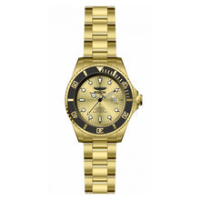 Cargar imagen en el visor de la galería, Reloj Invicta Pro Diver 35723