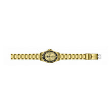 Cargar imagen en el visor de la galería, Reloj Invicta Pro Diver 35723