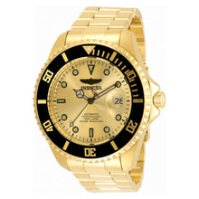 Cargar imagen en el visor de la galería, Reloj Invicta Pro Diver 35723