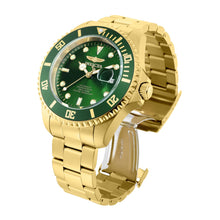 Cargar imagen en el visor de la galería, Reloj Invicta Pro Diver 35724