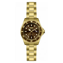 Cargar imagen en el visor de la galería, Reloj Invicta Pro Diver 35725