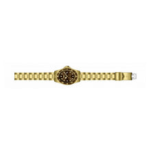Cargar imagen en el visor de la galería, Reloj Invicta Pro Diver 35725