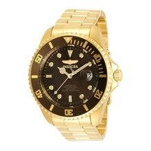 Cargar imagen en el visor de la galería, Reloj Invicta Pro Diver 35725