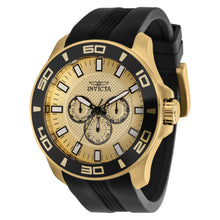 Cargar imagen en el visor de la galería, Reloj Invicta Pro Diver 35742