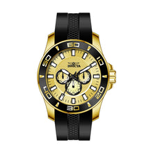 Cargar imagen en el visor de la galería, Reloj Invicta Pro Diver 35742