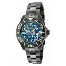 Cargar imagen en el visor de la galería, Reloj Invicta Pro Diver 35764
