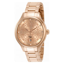Cargar imagen en el visor de la galería, Reloj Invicta Angel 35826