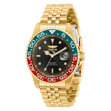 Cargar imagen en el visor de la galería, Reloj Invicta Pro Diver 36041