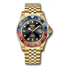 Cargar imagen en el visor de la galería, Reloj Invicta Pro Diver 36041
