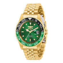 Cargar imagen en el visor de la galería, Reloj Invicta Pro Diver 36044