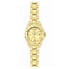 Cargar imagen en el visor de la galería, Reloj Invicta Angel 36054