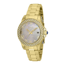 Cargar imagen en el visor de la galería, Reloj Invicta Angel 36073