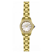 Cargar imagen en el visor de la galería, Reloj Invicta Angel 36073