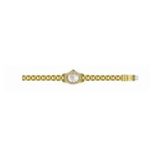 Cargar imagen en el visor de la galería, Reloj Invicta Angel 36073