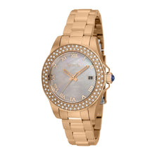 Cargar imagen en el visor de la galería, Reloj Invicta Angel 36074