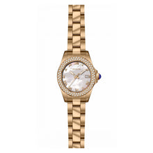 Cargar imagen en el visor de la galería, Reloj Invicta Angel 36074