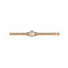 Cargar imagen en el visor de la galería, Reloj Invicta Angel 36074