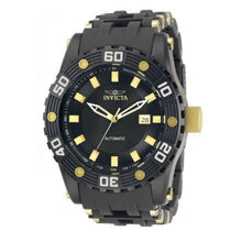 Cargar imagen en el visor de la galería, Reloj Invicta Sea Spider 36300