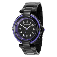 Cargar imagen en el visor de la galería, Reloj Invicta Marvel 36387