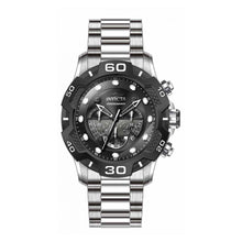 Cargar imagen en el visor de la galería, Reloj Invicta Speedway 36686