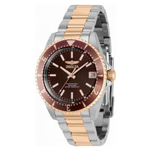 Cargar imagen en el visor de la galería, Reloj Invicta Pro Diver 36808