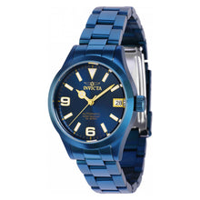 Cargar imagen en el visor de la galería, Reloj Invicta Pro Diver 36827